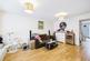 Additional image 3 of Woodvale Kingsway, Quedgeley, Gloucester, Gloucestershire, GL2