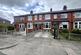 Cringle Road, Levenshulme, M19