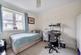Additional image 12 of Inchbrook Way, Stroud, GL5
