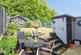 Additional image 19 of Grange Road, Sheffield S20