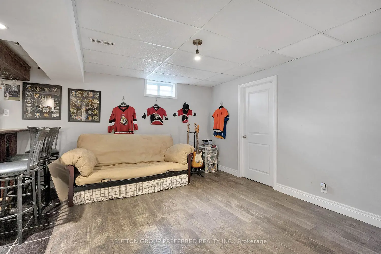 Additional image 15 of 122 Laurel Street