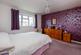 Additional image 10 of Ballards Close, Mickleton