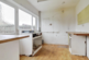 Additional image 4 of 4 Barwood Avenue, Church Lawton, Stoke-On-Trent ST7 3EN