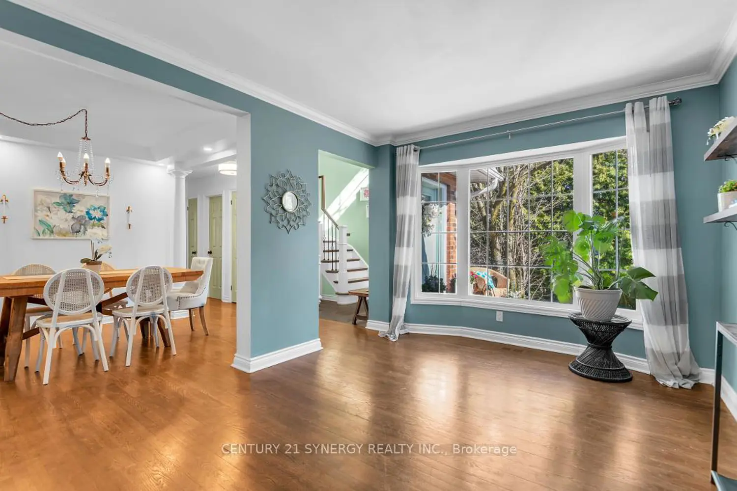 Additional image 4 of 25 Waterton Crescent