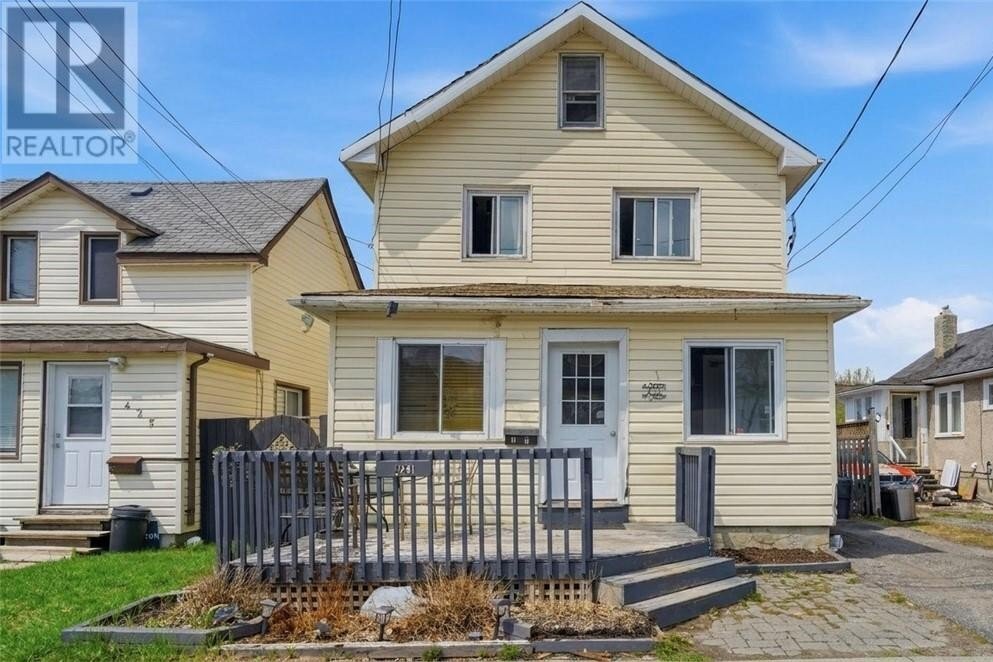 Additional image 7 of 427 Montague Avenue, Sudbury, ON, p3c4g6