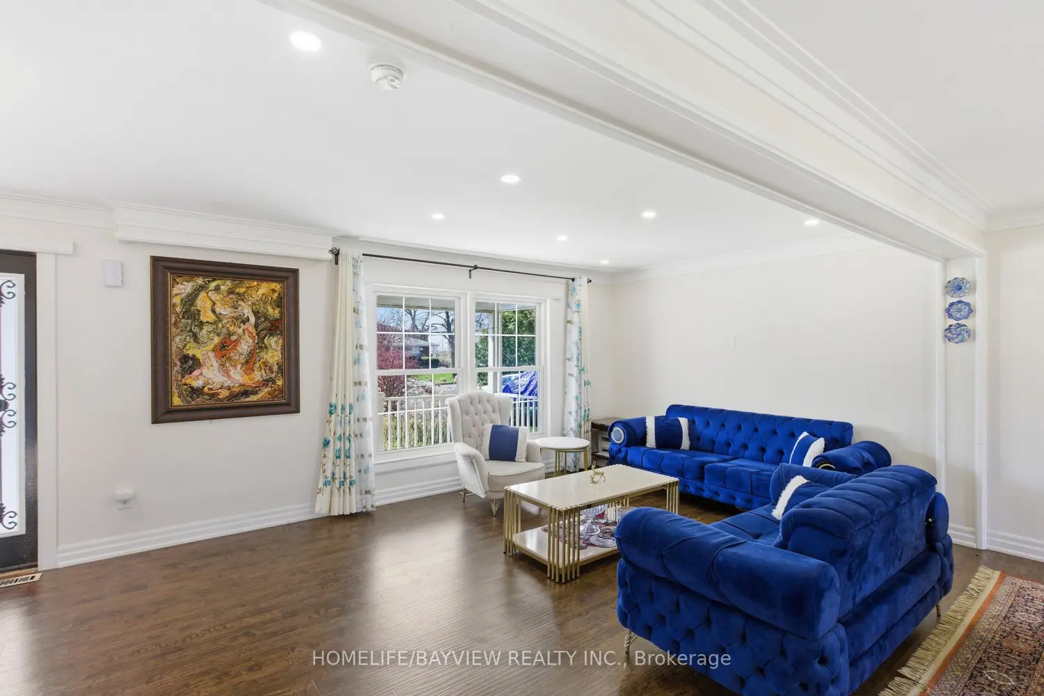 Additional image 3 of 70 Royal Orchard Boulevard