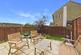 Additional image 11 of Peghouse Close, Stroud, Gloucestershire, GL5