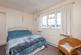 Additional image 13 of Ballards Close, Mickleton