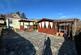 Additional image 13 of Pen Y Bryn, Brecon, LD3