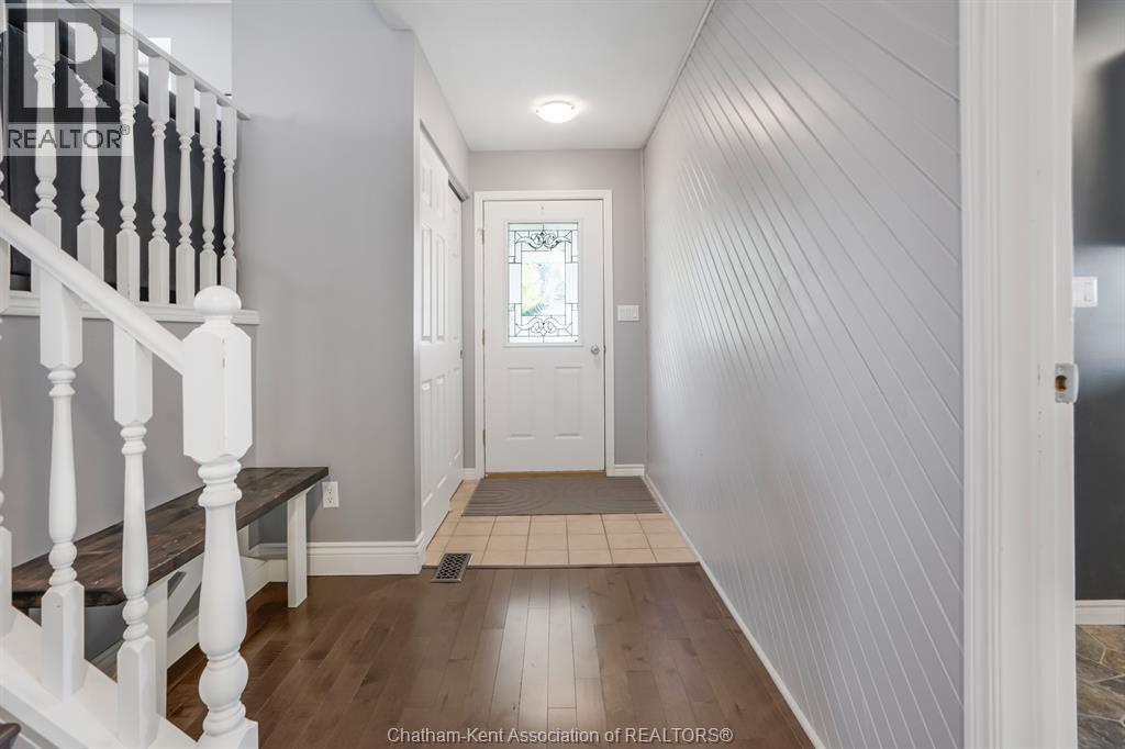 Additional image 6 of 457 Mcnaughton Avenue East, Chatham, ON, N7L2H2