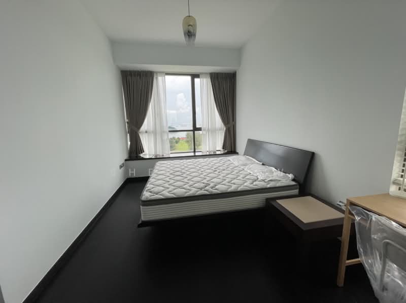 Additional image 2 of 608 Telok Blangah Road