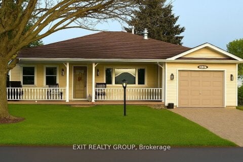 Additional image 7 of 1 Quaker Court, Prince Edward County, ON, K0K 3L0