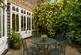 Additional image 4 of London SW6