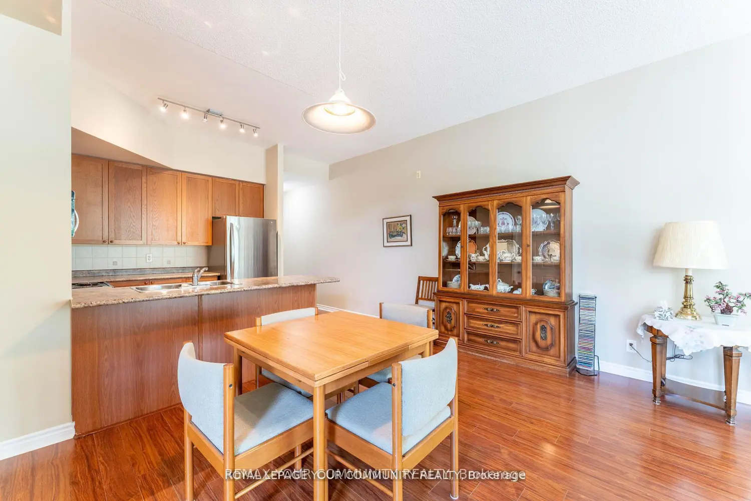 Additional image 5 of 11121 Yonge Street 110
