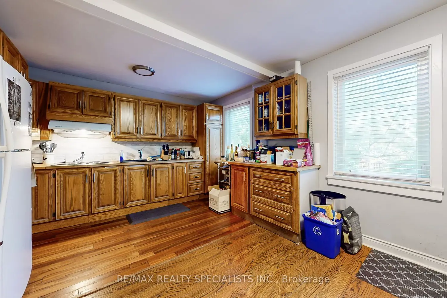 Additional image 13 of 1306-08 Leighland Road