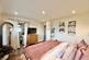 Additional image 13 of Deerhurst Road, Cleveleys FY5