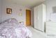 Additional image 13 of Twickenham Glen, Halfway, Sheffield, S20
