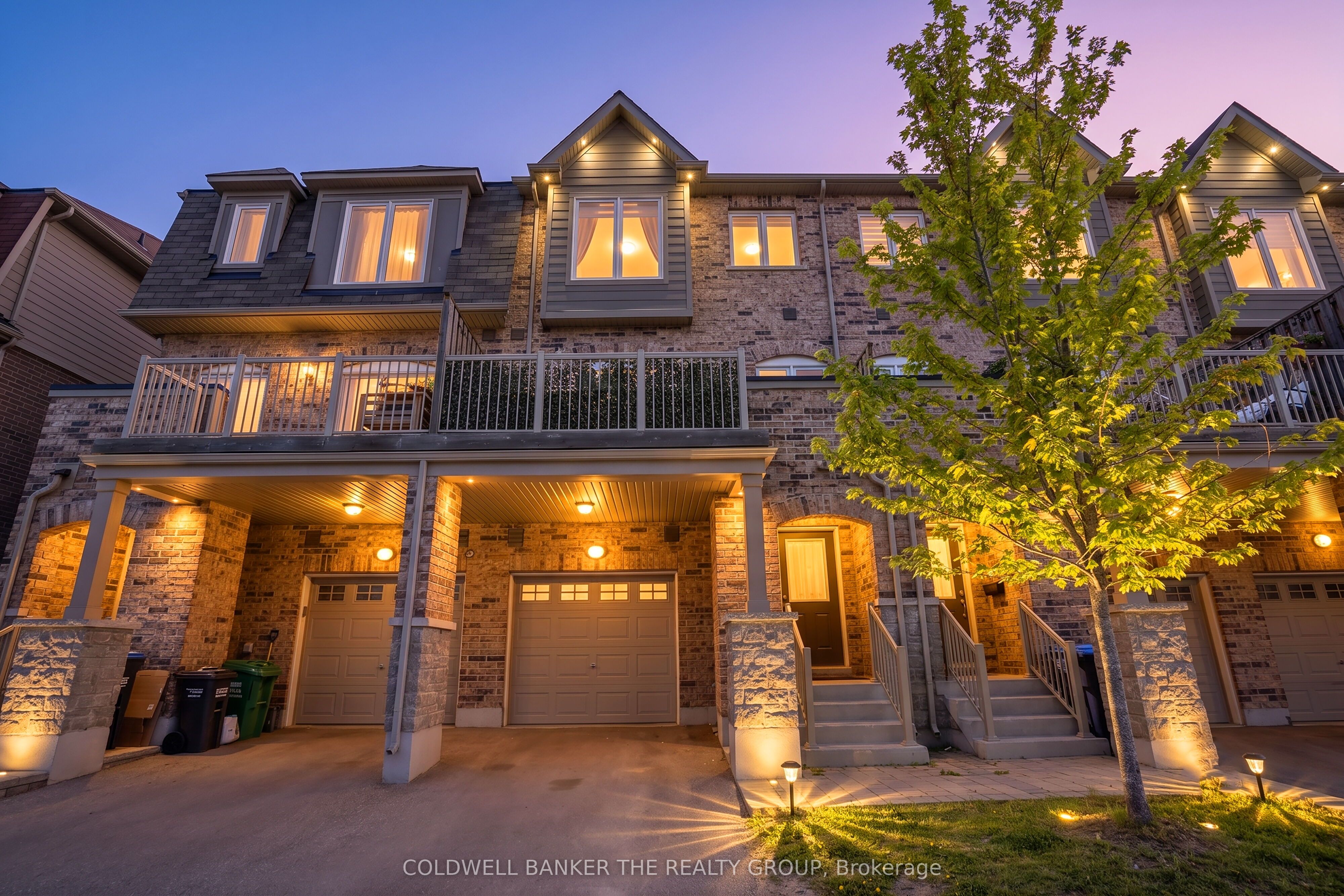 Additional image 3 of 8-50 Edinburgh Drive, Brampton, ON, L6Y 1N9
