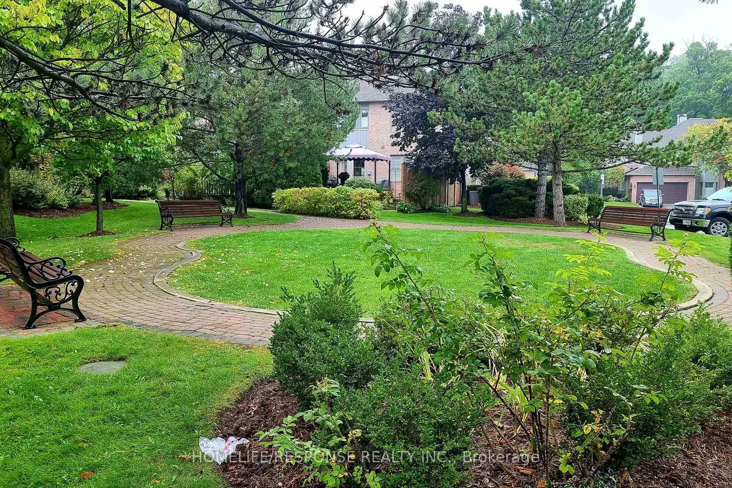 Additional image 16 of 5480 Glen Erin Drive 96
