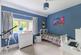 Additional image 12 of Preston Leigh, Siddington, Cirencester, Gloucestershire