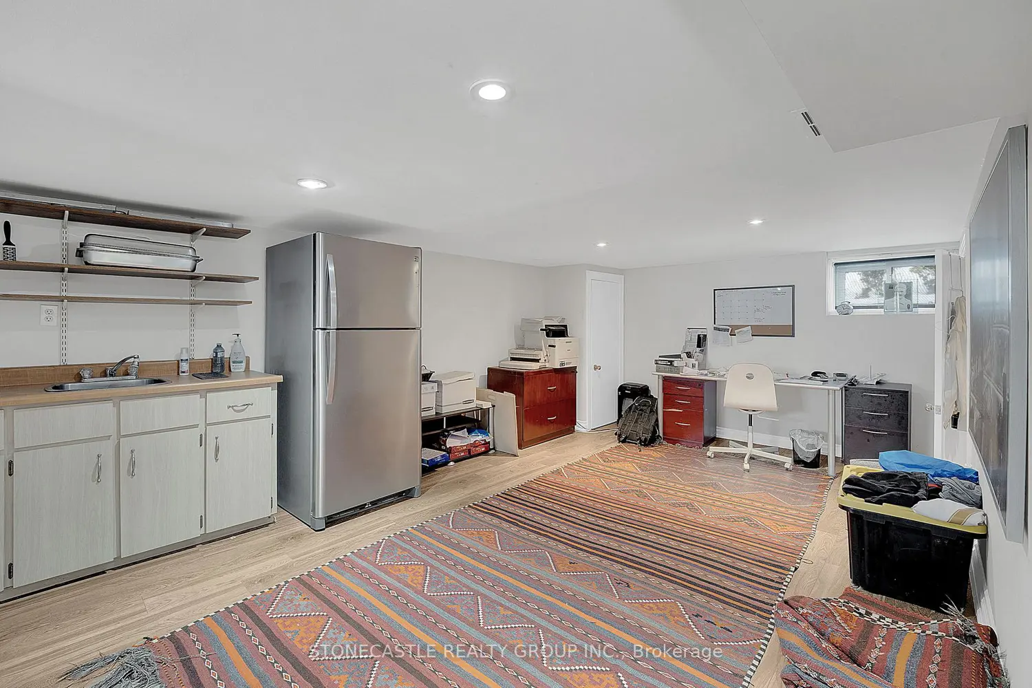Additional image 8 of 151 Richmond Street