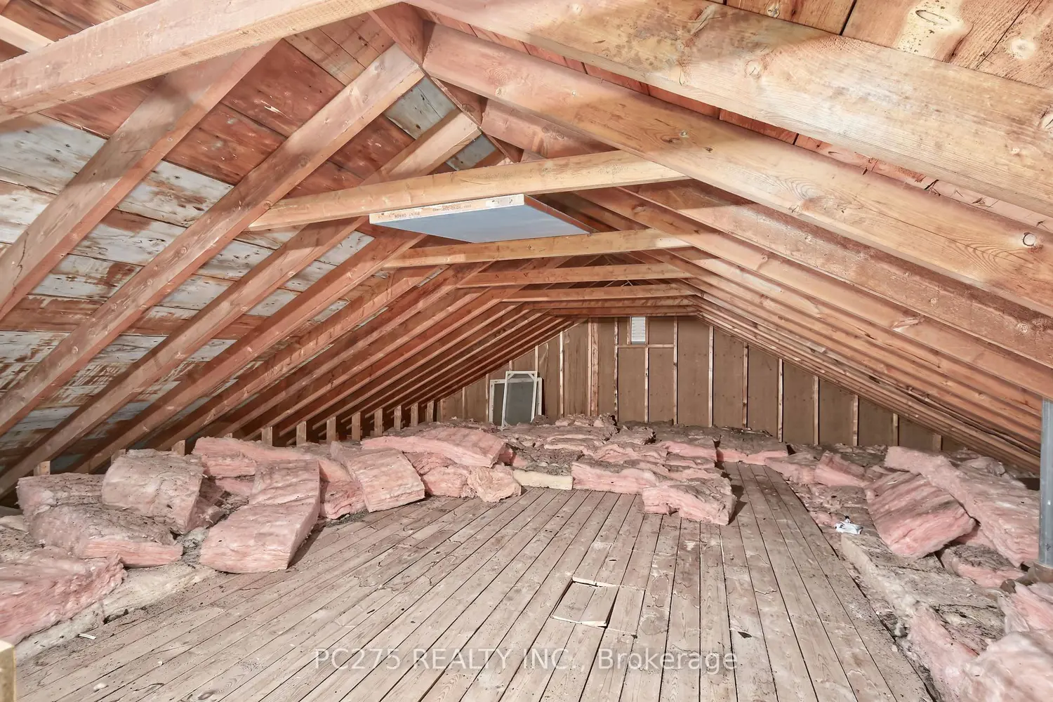 Additional image 17 of 4052 Hamilton Road