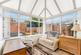 Additional image 7 of Foxwood Close, Banbury