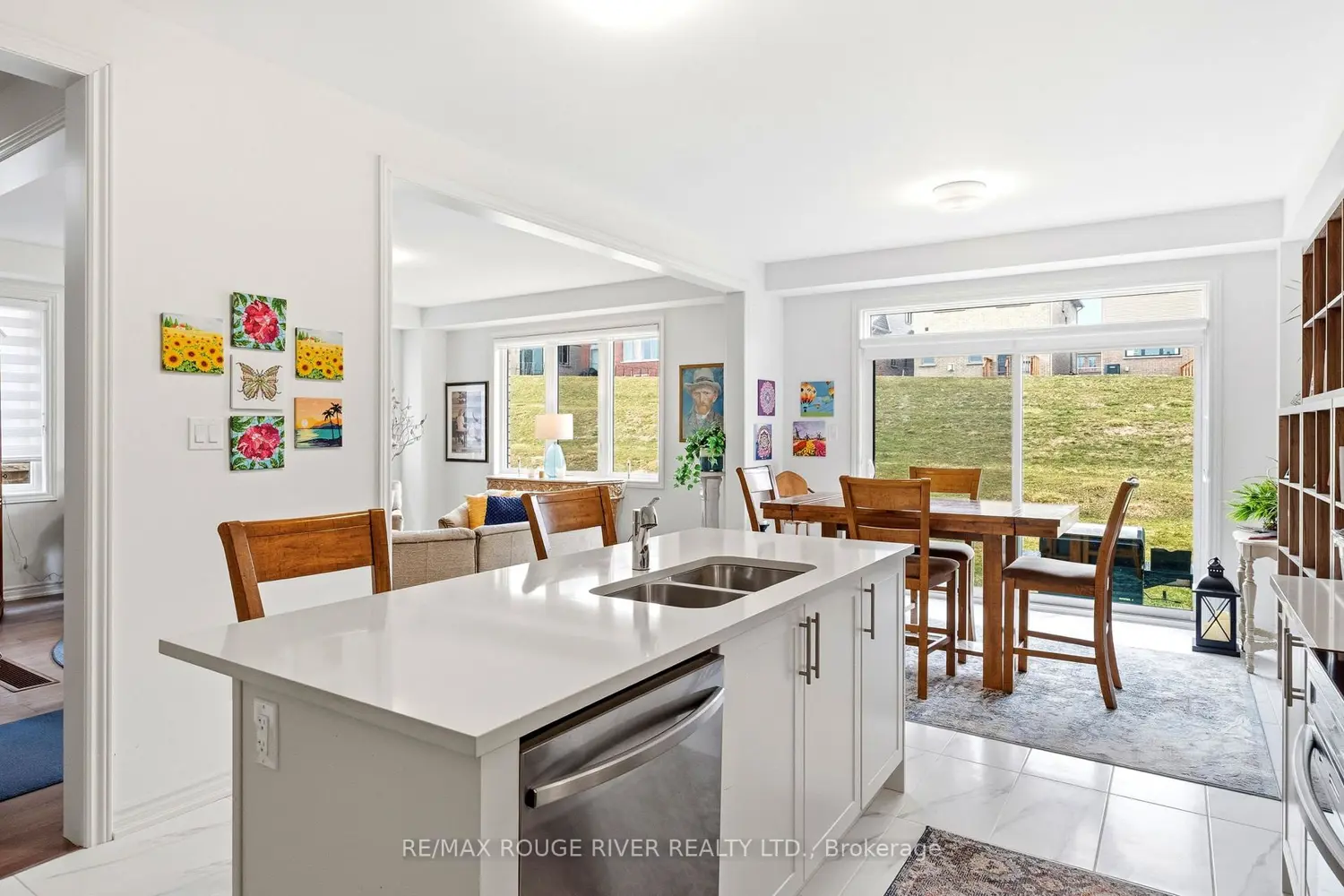 Additional image 7 of 1017 Trailsview Avenue
