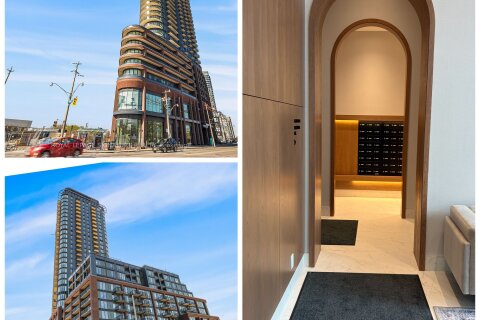 Additional image 7 of 2510-1185 Dupont Street, Toronto, ON, M6H 0G5