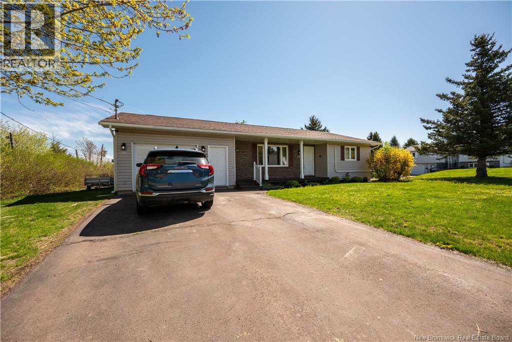 102 Briardale Drive, Moncton, NB, E1G2B6 photo 2