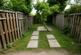 Additional image 13 of Clover Hall Crescent, Rochdale OL16
