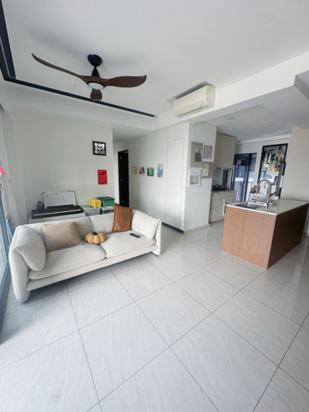 Additional image 3 of 1 Lorong 5 Toa Payoh