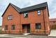 Norwich Road, Attleborough, Norfolk, NR17