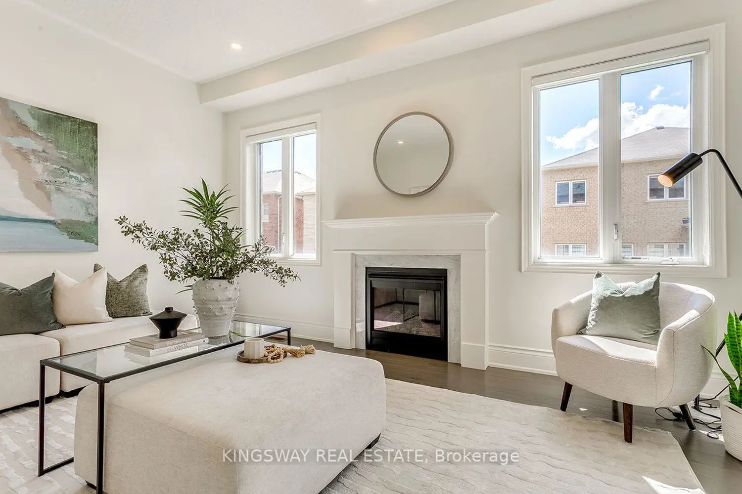Additional image 8 of 3226 William Rose Way
