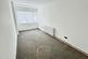Additional image 21 of Cherry Orchard Road, Handsworth Wood, Birmingham, B20 2LB