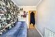 Additional image 19 of Ullswater Close, Dewsbury