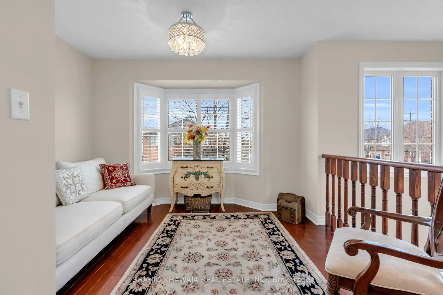 Additional image 9 of 4786 St. Martin Mews