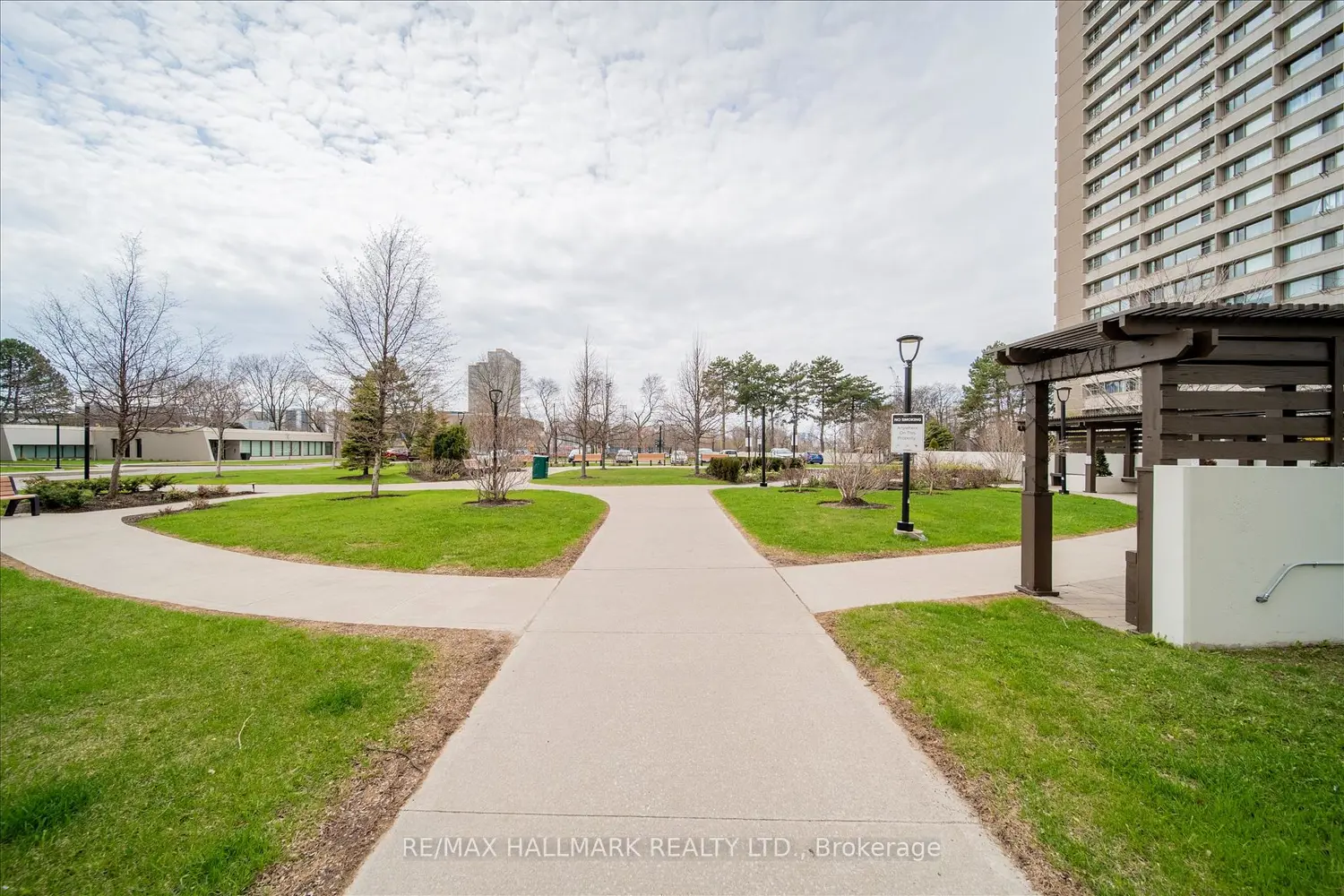 Additional image 13 of 725 Don Mills Road 1101