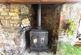 Additional image 12 of Clydach, Abergavenny