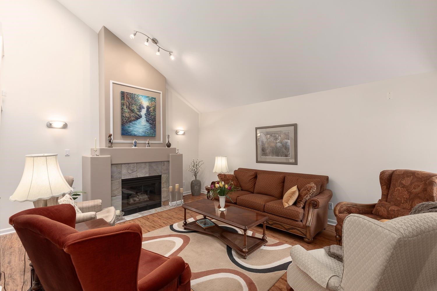 Additional image 5 of 65-1550 Larkhall Crescent, North Vancouver, BC, V7H 2Z2
