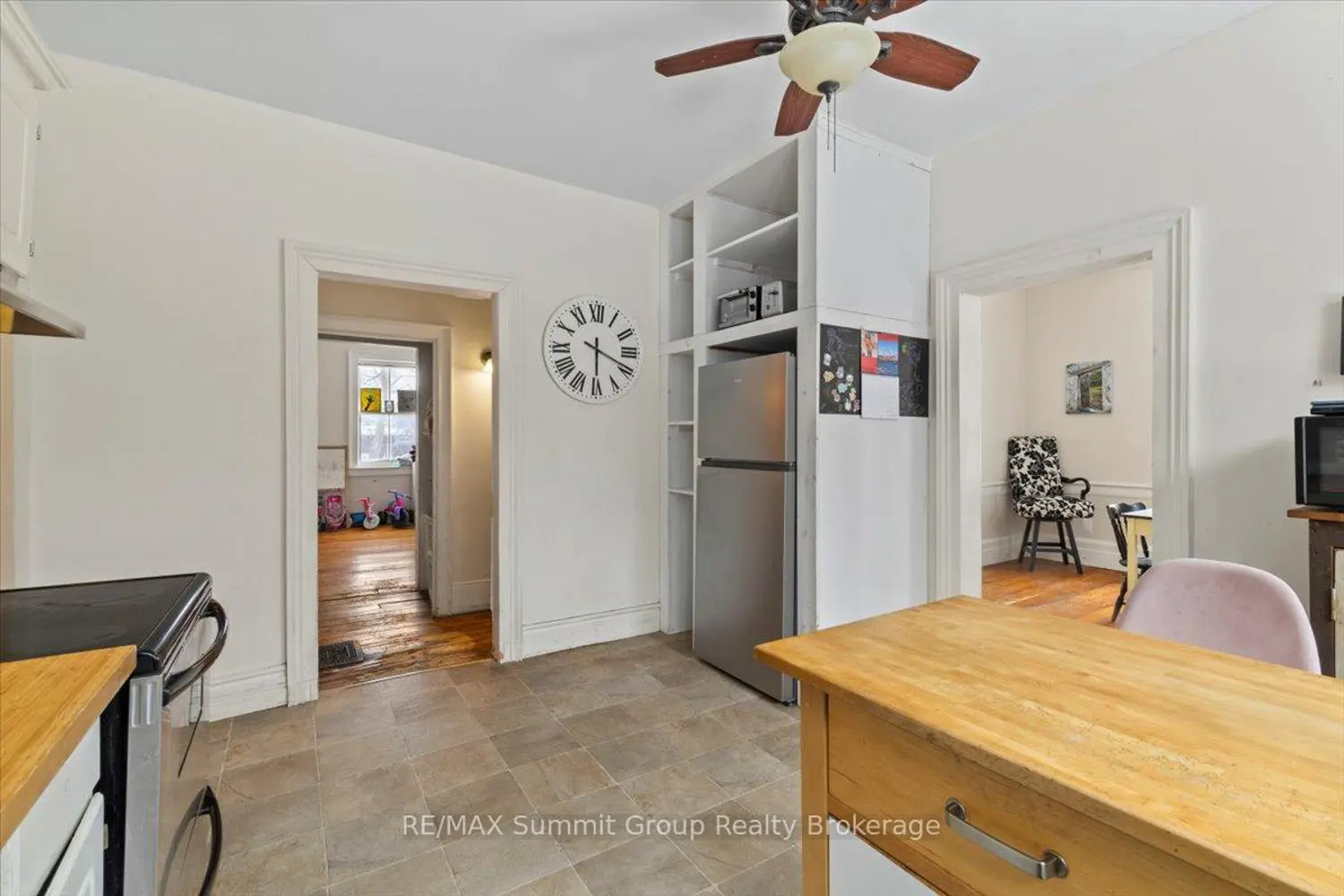 Additional image 8 of 13 Collingwood Street