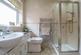 Additional image 15 of Twickenham Glen, Halfway, Sheffield, S20