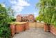Additional image 20 of Park Lane, Rossett, Wrexham, LL12