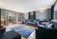 Additional image 3 of Eaglesham Road, Clarkston, East Renfrewshire, G76