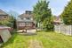 Additional image 40 of Cherry Orchard Road, Handsworth Wood, Birmingham, B20 2LB