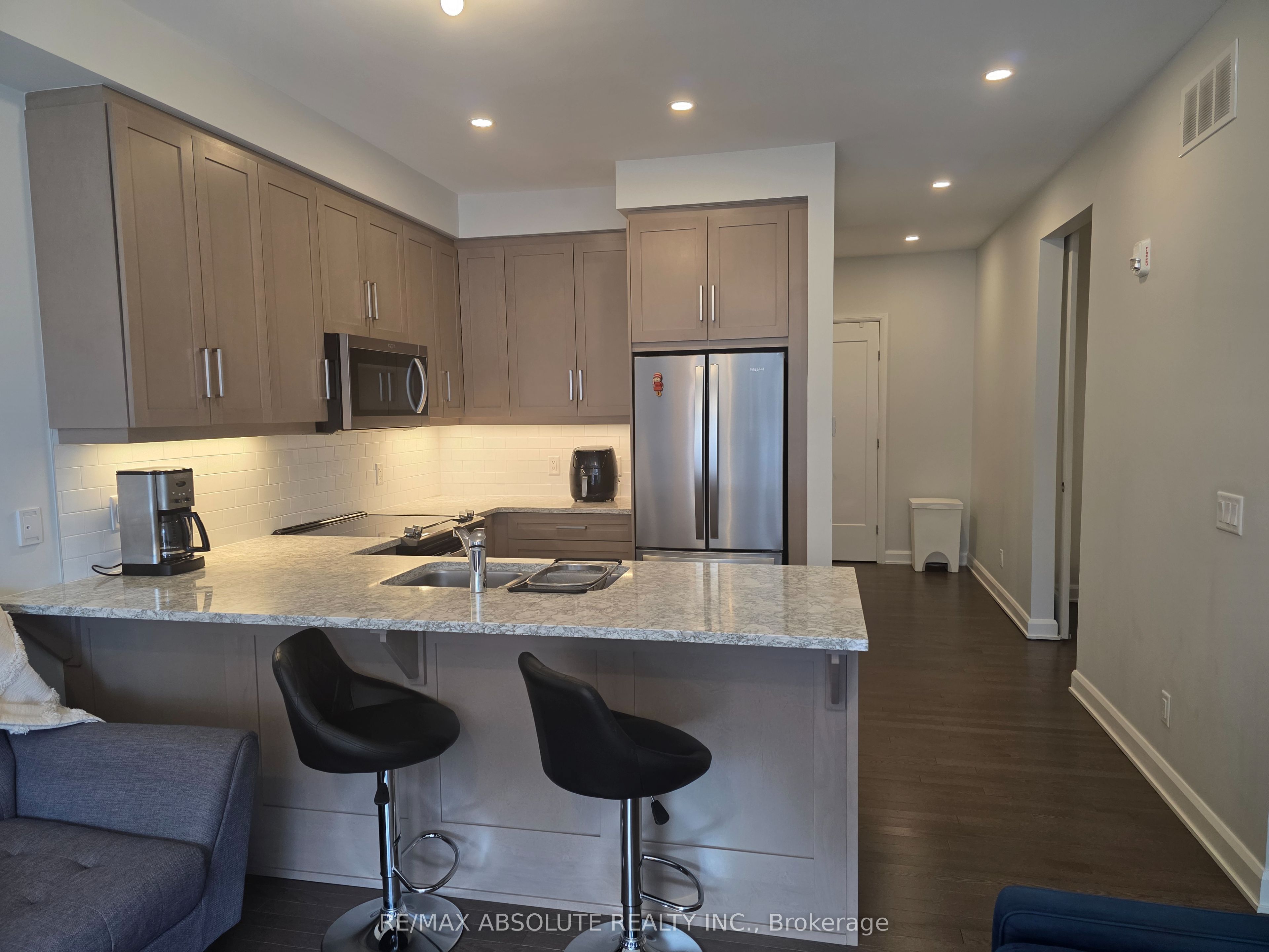 Additional image 5 of 203-160 Boundstone Way, Ottawa, ON, K2T 0M8