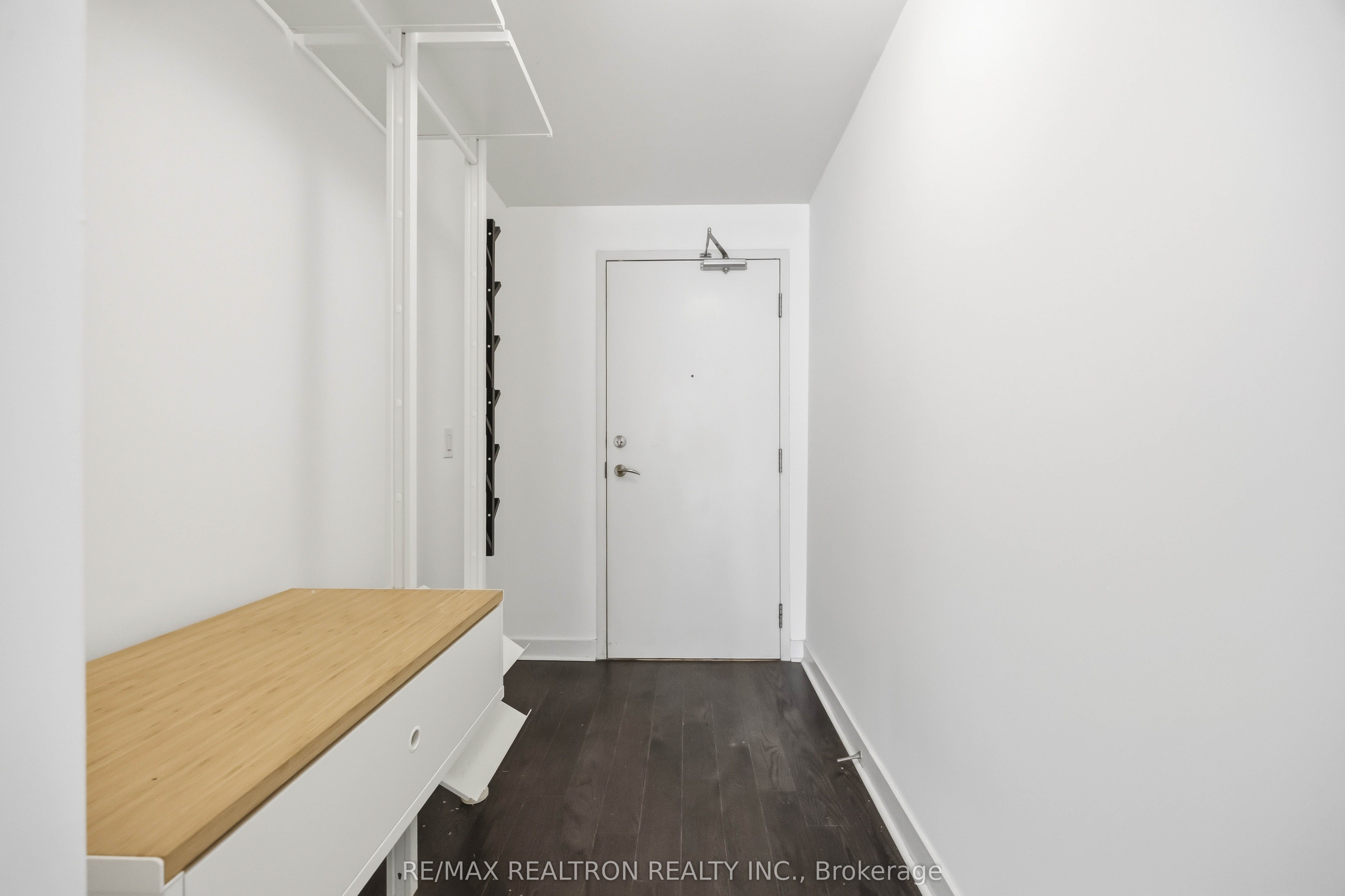 Additional image 6 of 623-320 Richmond Street E, Toronto, ON, M5A 1P9