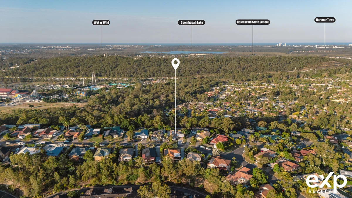 Additional image 24 of Oxenford QLD 4210