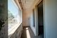 Additional image 25 of Le Catillon, Jersey JE3