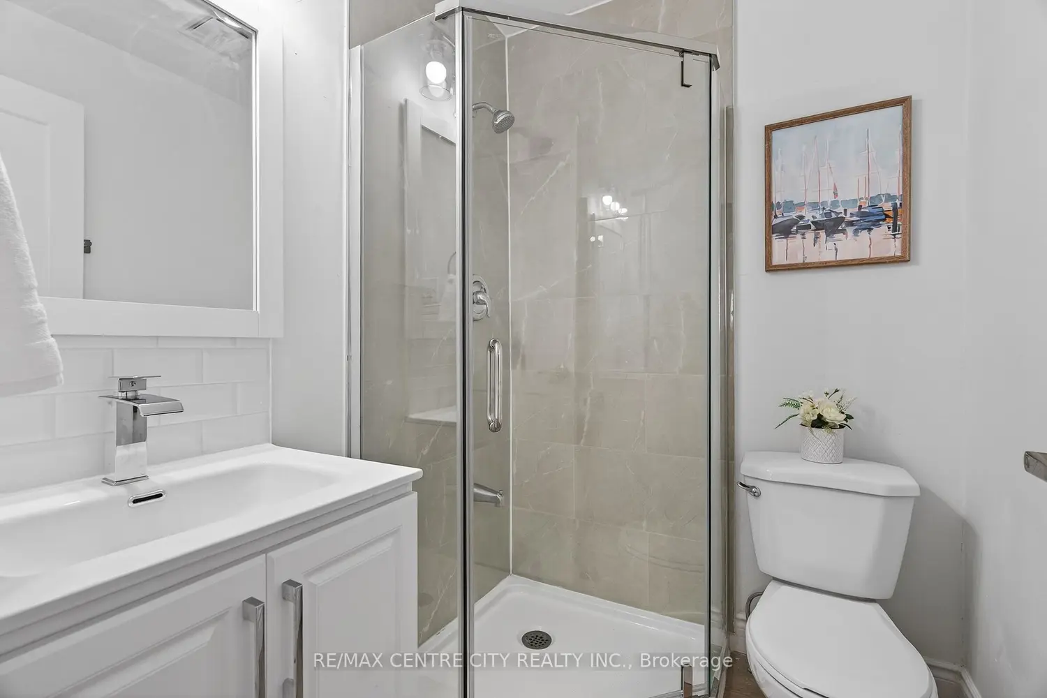Additional image 4 of 139 Mamelon Street